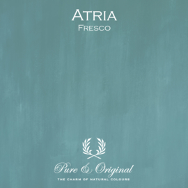 Pure&Original - Atria