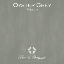 Pure&Original - Oyster Grey