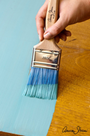 Annie Sloan Chalkpaint - Flat Brush