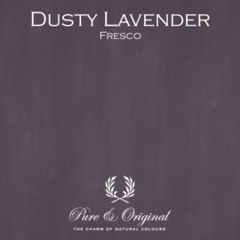 Pure&Original - Dusty Lavender