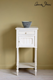 Annie Sloan Chalk Paint™ - Krijtverf kleur Original