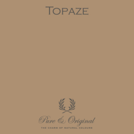 Pure&Original - Topaze