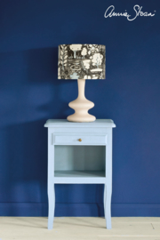 Annie Sloan Chalkpaint™ - Krijtverf kleur Louis Blue