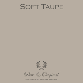 Pure&Original - Soft Taupe