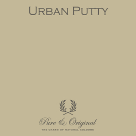 Pure&Original - Urban Putty