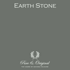 Pure&Original - Earth Stone