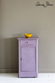 Annie Sloan Chalk Paint™ - Krijtverf kleur Emile