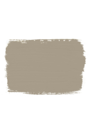Annie Sloan Chalk Paint™ - Krijtverf kleur French Linen