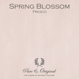 Pure&Original - Spring Blossom