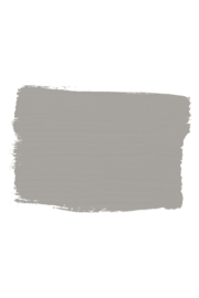 Annie Sloan Chalk Paint™ - Krijtverf kleur Paris Grey