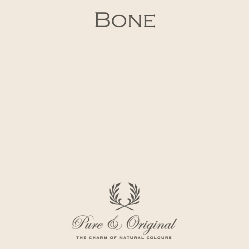 Pure&Original - Bone