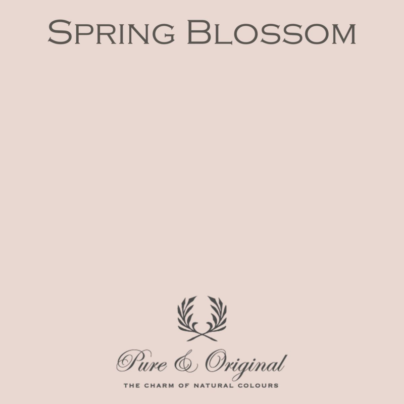 Pure&Original - Spring Blossom