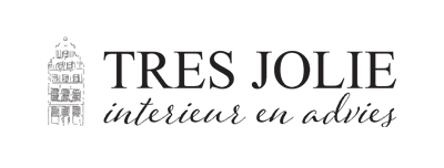 Tres Jolie Interieur & Advies