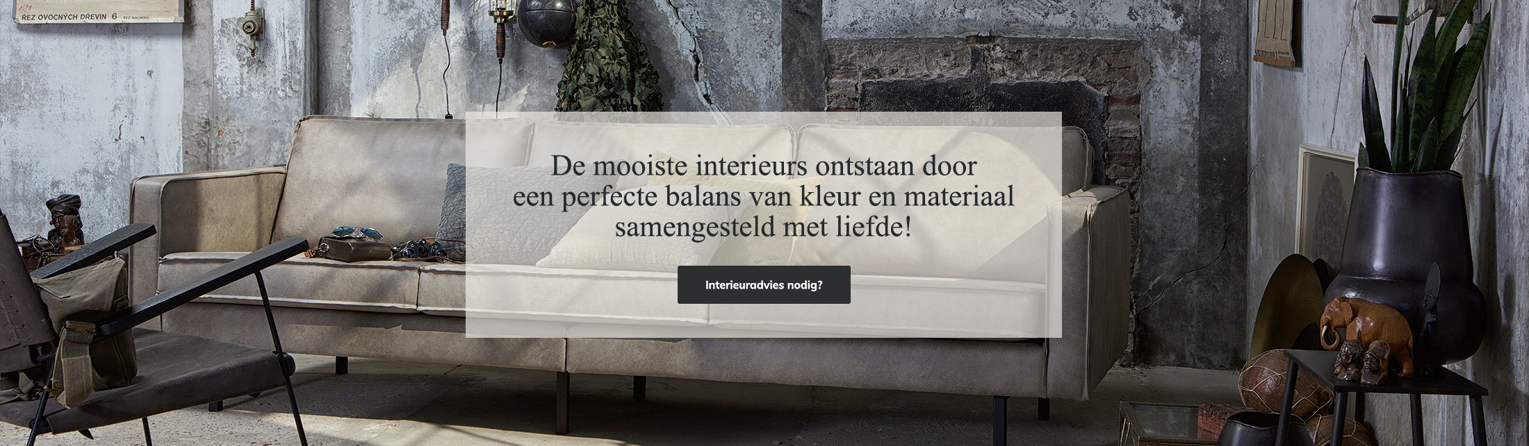 www.tresjolieinterieur.nl