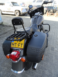 HERITAGE CLASSIC FLHCS 2018