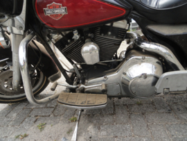 ULTRA ELECTRA GLIDE CLASSIC 1988