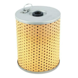 Replacement Filter Element for Beehive