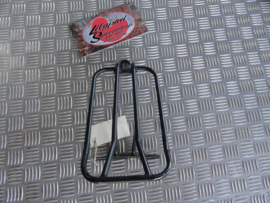 LUGGAGE RACK SOFTAIL 1985-2005