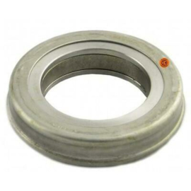 Throw Out Bearing/ Top Quality/ 2-1/16 Id/3-3/8 Od