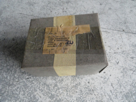Ford koln original valve seat N.O.S.