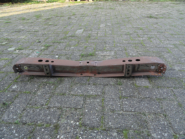 USED REAR MEMBER SPRING MOUNT LOWERED 4 INCH 1932