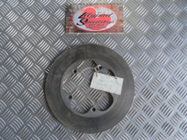 11,5 INCH DISC 1974 -77 XL AND FX   OEM