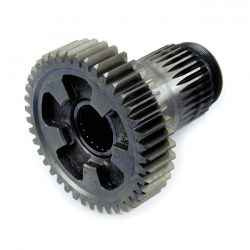 HARLEY DAVIDSON OEM  GEAR, 5TH MAINSHAFT