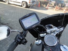 HERITAGE CLASSIC FLHCS 2018