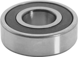 Ford and Mercury Clutch Pilot Bearing V8 1942-54