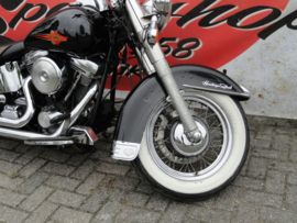 HARLEY DAVIDSON HERITAGE CLASSIC 1998