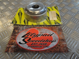 SPRING COVER ASSY 1970-84