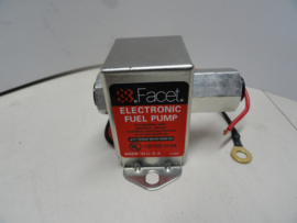 universal electic inline fuel pump 12 volt