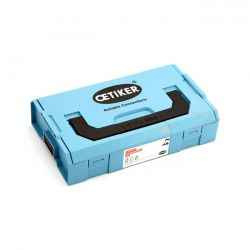 OETIKER EXPERTAINER 2WHEELER