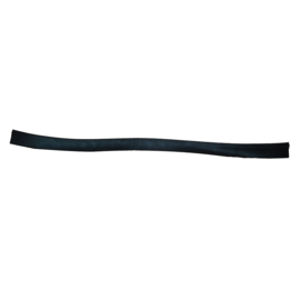 RADIATOR SHROUD SEAL - 1942-48 FORD CAR
