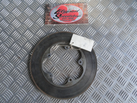 11,5 INCH DISC 1974 -77 XL AND FX   OEM