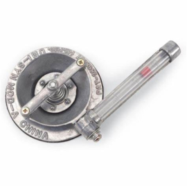 Edelbrock 4025 Uni-Syn Carburetor Synchronizing Tool