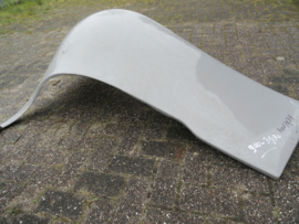 Set front fenders 1933- 1934 fiberglass