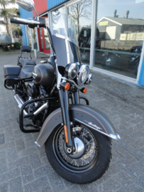 HERITAGE CLASSIC FLHCS 2018