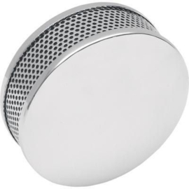DRAGSTRON AIRCLEANER FILTER ELEMENT ONLY