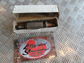 STARTER MOTOR ARMATURE, PRESTOLITE STYLE 1966-83