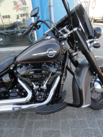 HERITAGE CLASSIC FLHCS 2018