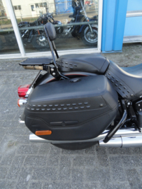 HERITAGE CLASSIC FLHCS 2018