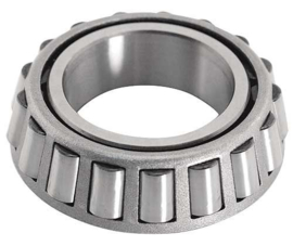 Model 1930-34  Ford Differential Bearing