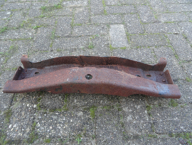 USED Front frame member A Ford