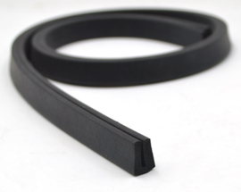 GLAS SETTING RUBBER / 72 INC LONG 1909-48