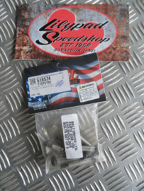 BDL, CLUTCH BOLTS. FOR ETC CLUTCHES