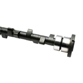 Isky Racing Cams 217700 Isky 77-B 1932-48 Flathead Ford Camshaft