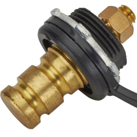 Remote Mount Battery Terminal Studs