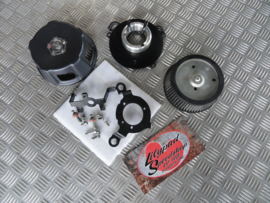 VANCE & HINES,  AIR CLEANER KIT