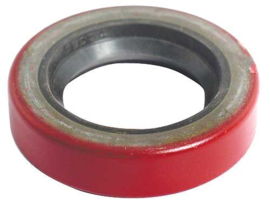 1928-1931 Ford Model A Inner Rear Axle Drive Shaft Seal 1932-1948 Ford V8 Inner Rear Axle Drive Shaft Seal 1932-1947 Ford Pickup Inner Rear Axle Drive Shaft Seal